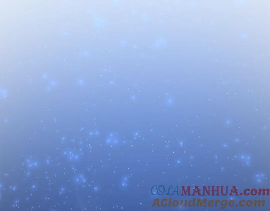 领主大人的金币用不完 - 第53话 三花齐放 - 第49张图