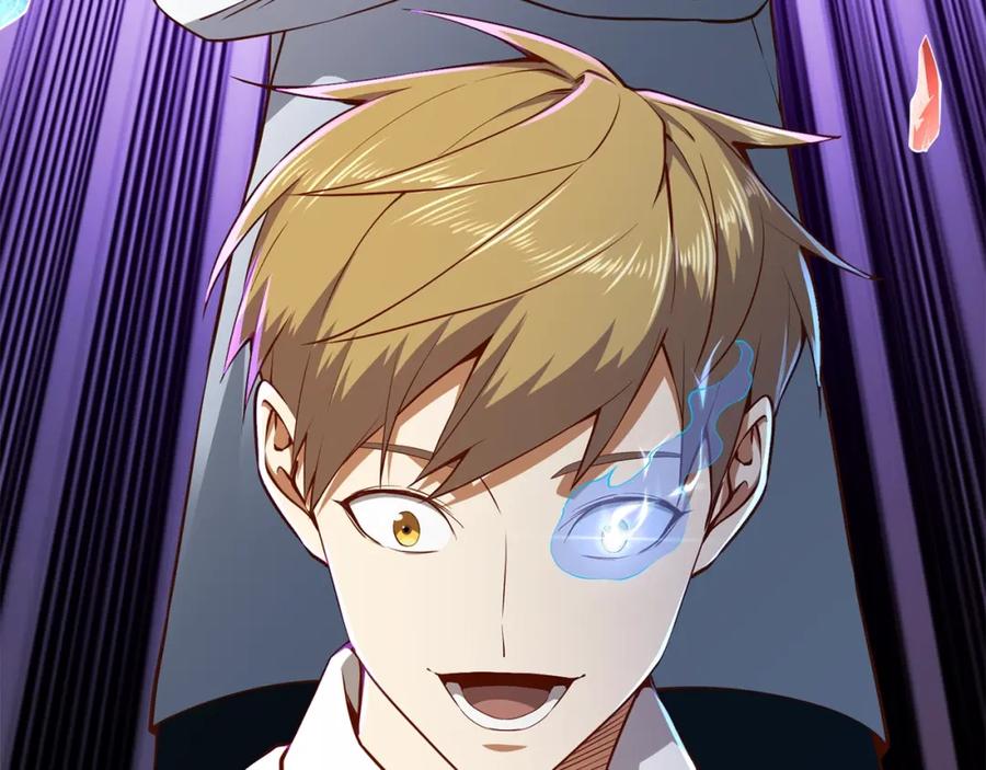 领主大人的金币用不完 - 第53话 三花齐放 - 第110张图