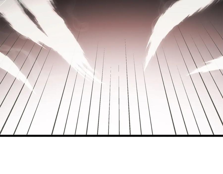 领主大人的金币用不完 - 第53话 三花齐放 - 第63张图