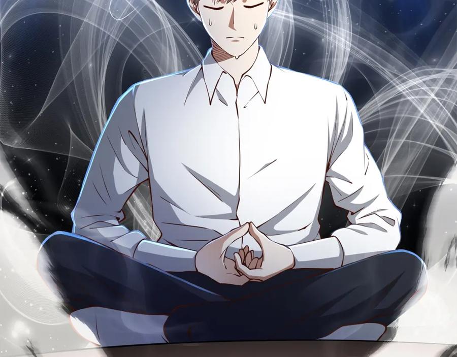 领主大人的金币用不完 - 第53话 三花齐放 - 第62张图