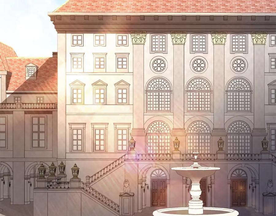 领主大人的金币用不完 - 第53话 三花齐放 - 第76张图