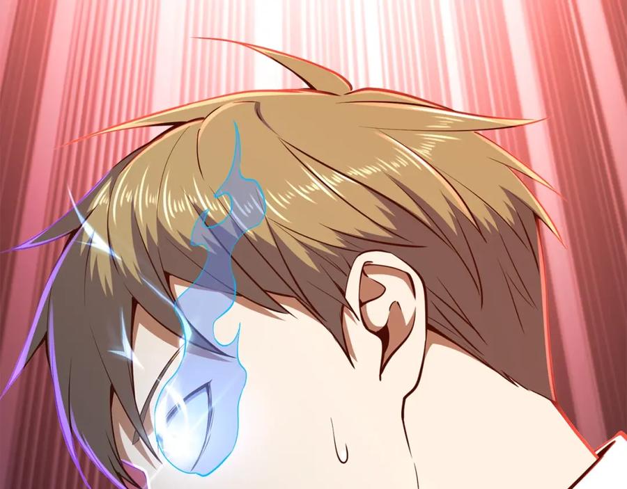 领主大人的金币用不完 - 第53话 三花齐放 - 第199张图