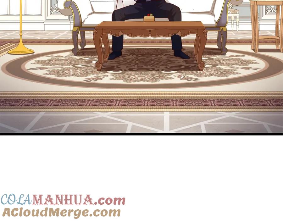 领主大人的金币用不完 - 第53话 三花齐放 - 第137张图