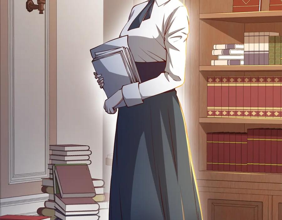 领主大人的金币用不完 - 第53话 三花齐放 - 第87张图