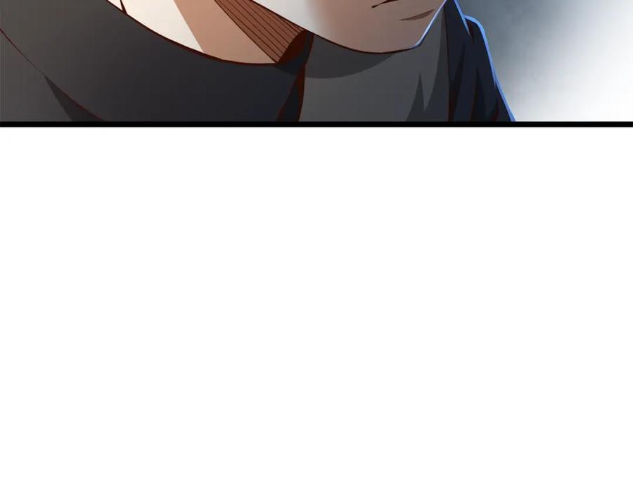 领主大人的金币用不完 - 第53话 三花齐放 - 第20张图