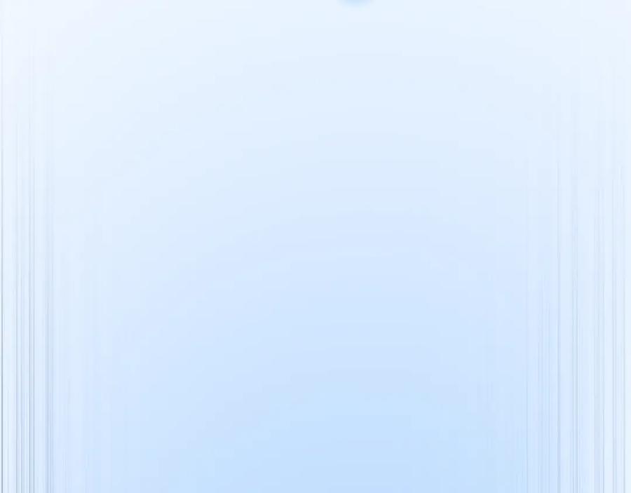 领主大人的金币用不完 - 第53话 三花齐放 - 第122张图