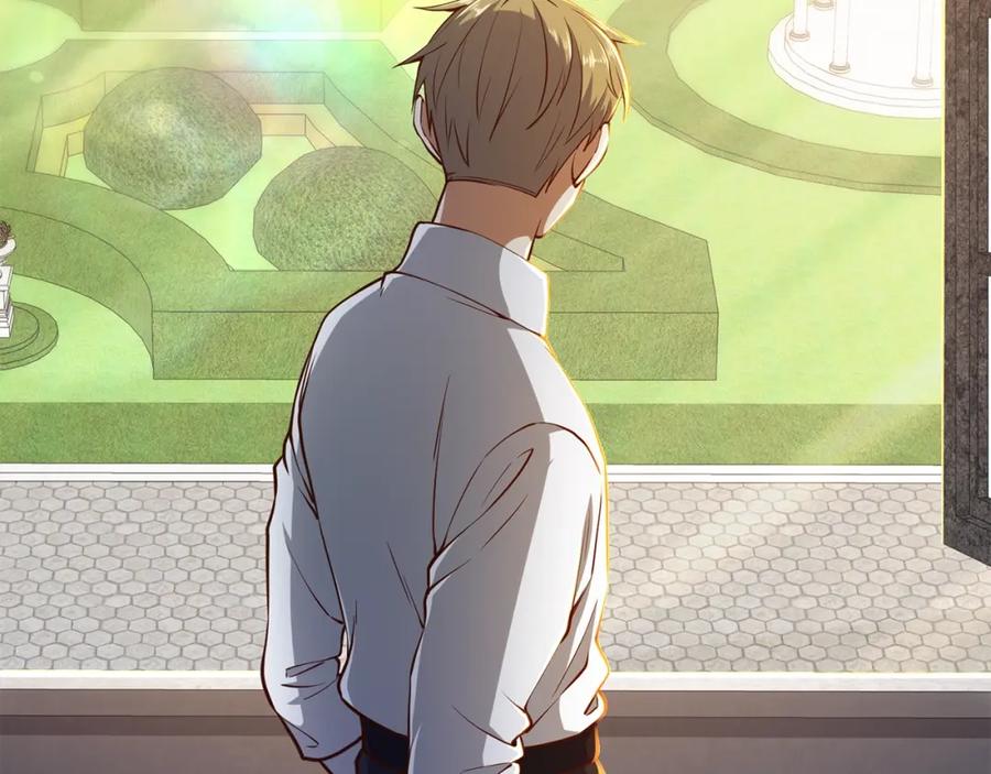 领主大人的金币用不完 - 第53话 三花齐放 - 第80张图