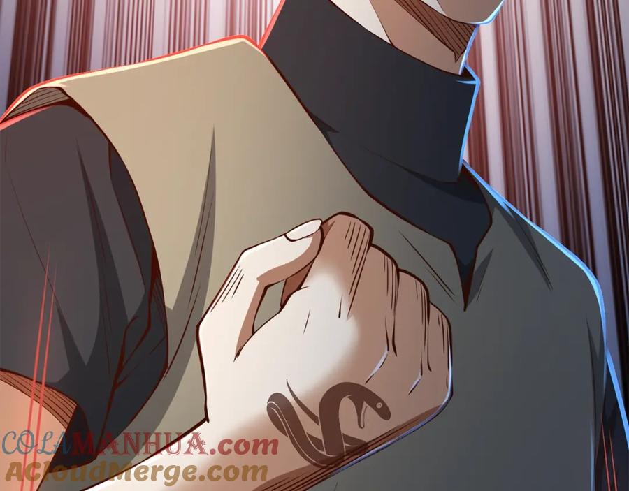 领主大人的金币用不完 - 第53话 三花齐放 - 第41张图