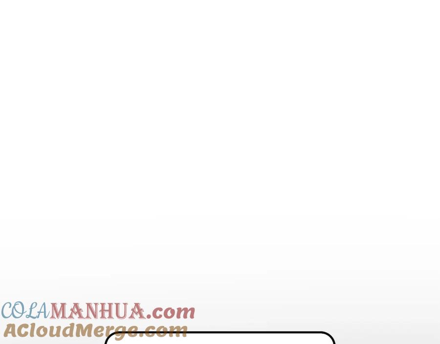 领主大人的金币用不完 - 第53话 三花齐放 - 第169张图