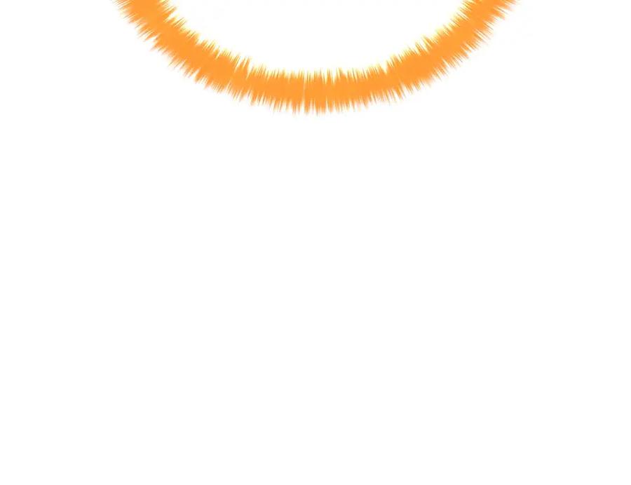 死灵法师：重生的我全技能精通 - 第54话 出其不意的突袭 - 第260张图