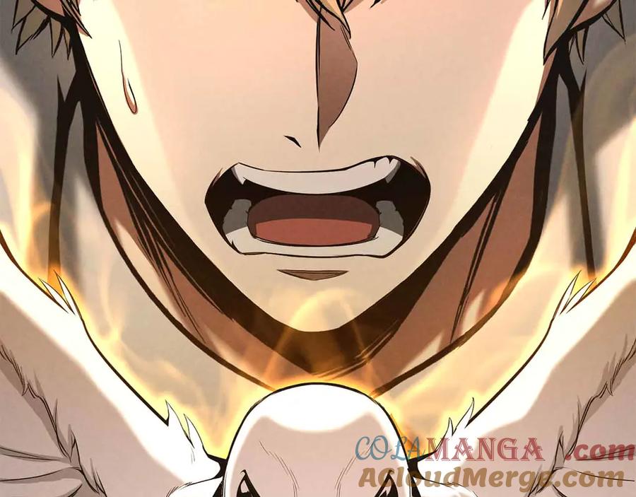 死灵法师：重生的我全技能精通 - 第54话 出其不意的突袭 - 第257张图