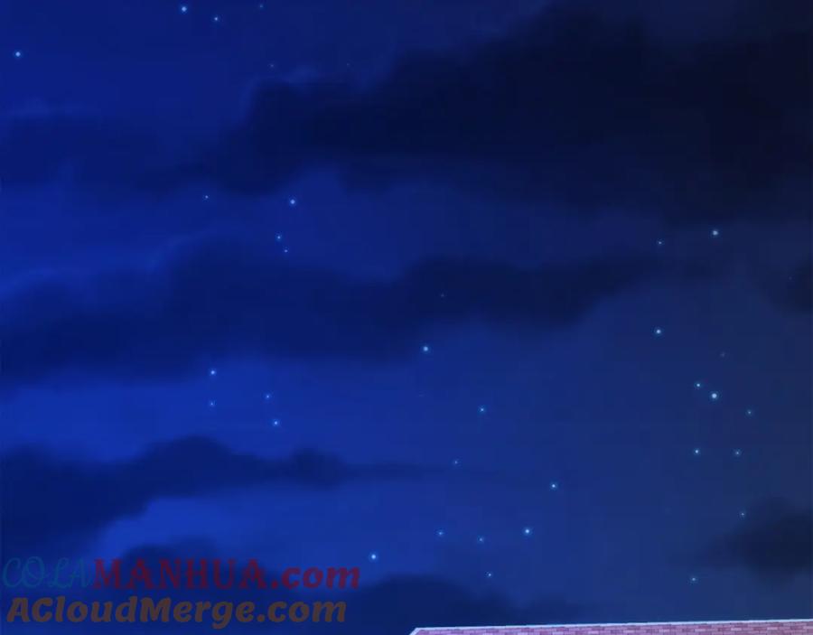 领主大人的金币用不完 - 第54话 玉面金龙 - 第29张图