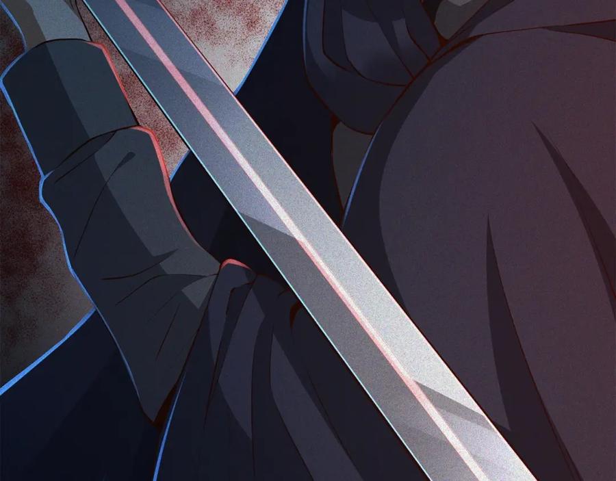 领主大人的金币用不完 - 第54话 玉面金龙 - 第147张图