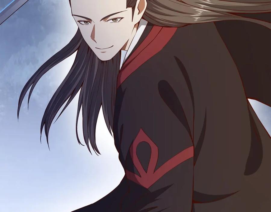 领主大人的金币用不完 - 第54话 玉面金龙 - 第4张图