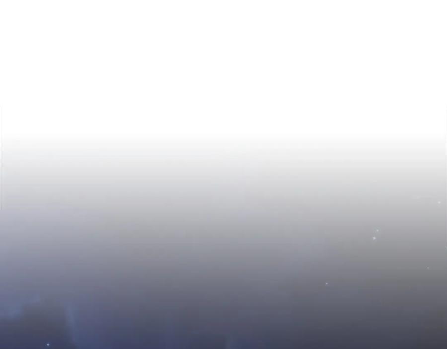 领主大人的金币用不完 - 第54话 玉面金龙 - 第27张图