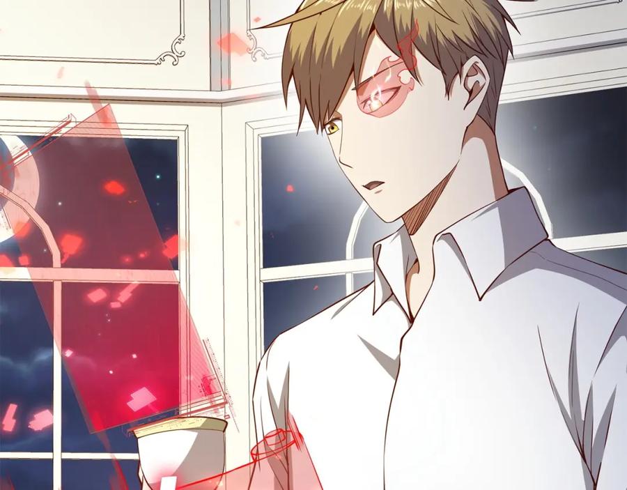 领主大人的金币用不完 - 第54话 玉面金龙 - 第35张图