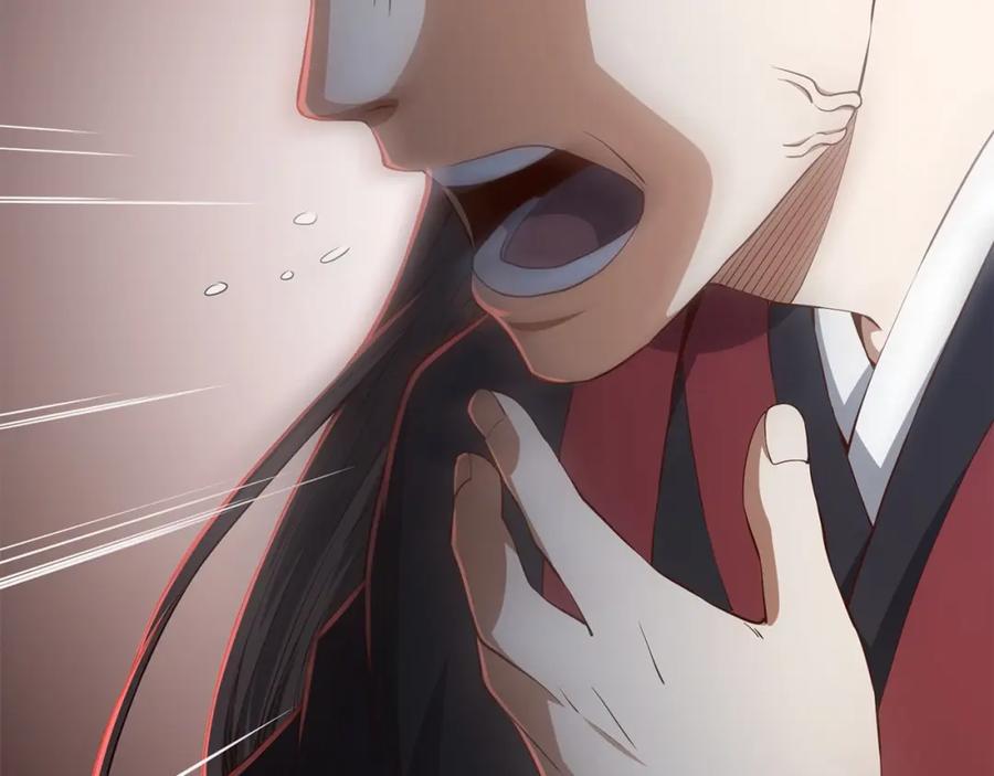 领主大人的金币用不完 - 第54话 玉面金龙 - 第159张图