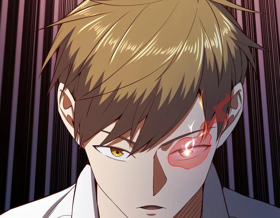 领主大人的金币用不完 - 第54话 玉面金龙 - 第151张图