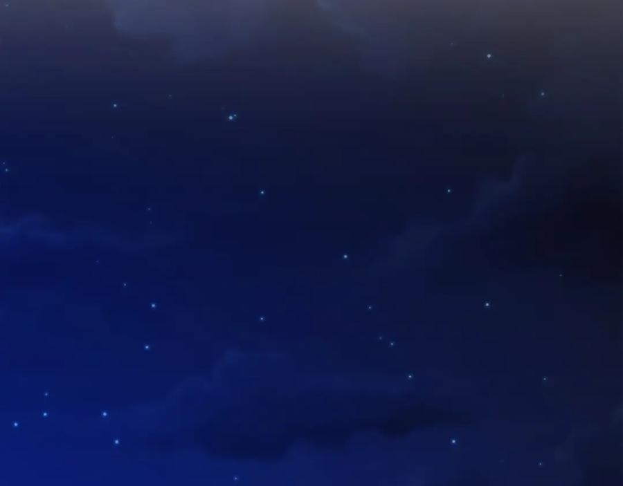 领主大人的金币用不完 - 第54话 玉面金龙 - 第28张图