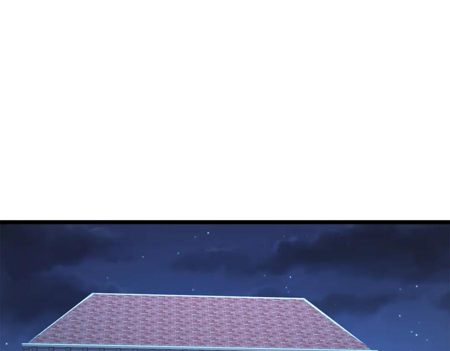 领主大人的金币用不完 - 第54话 玉面金龙 - 第179张图