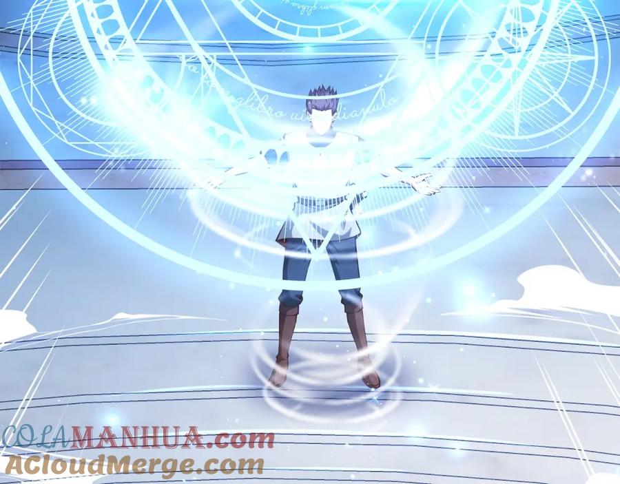 领主大人的金币用不完 - 第55话 怒气难消 - 第149张图