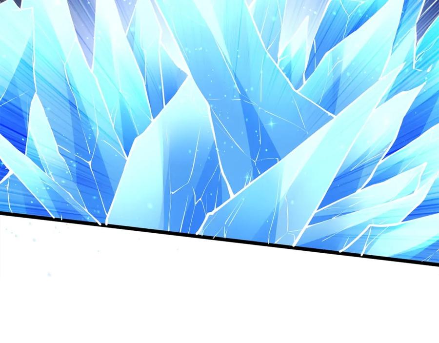 领主大人的金币用不完 - 第55话 怒气难消 - 第171张图