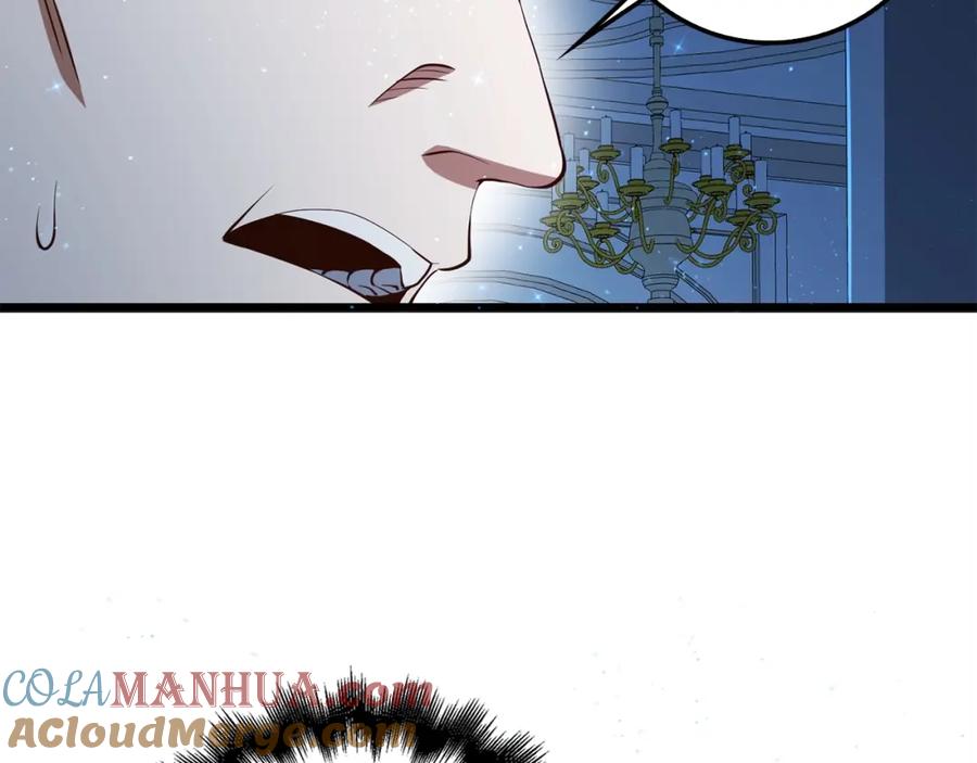 领主大人的金币用不完 - 第55话 怒气难消 - 第193张图