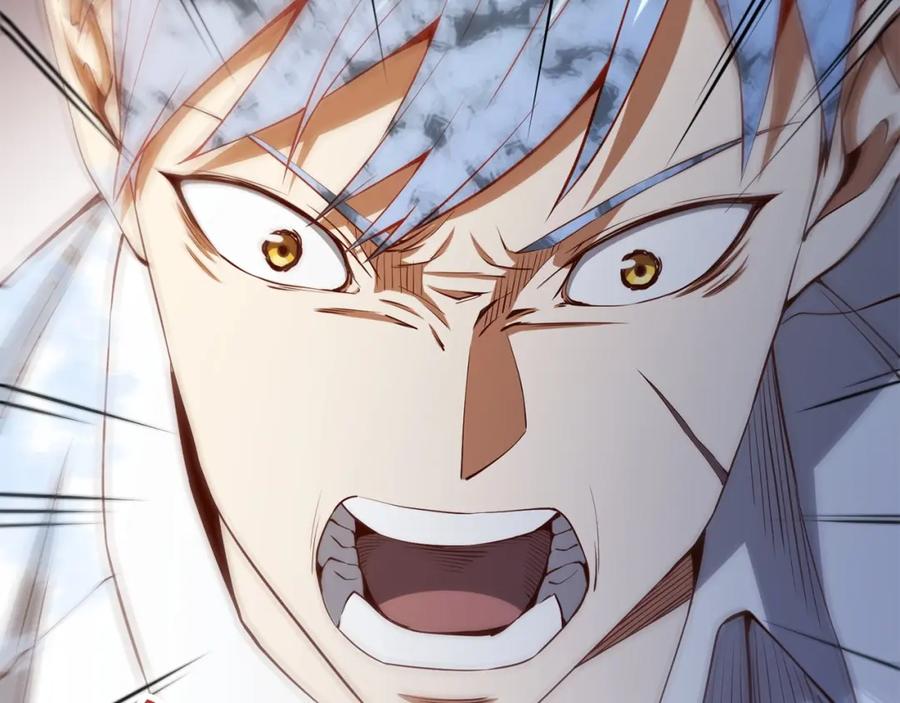 领主大人的金币用不完 - 第55话 怒气难消 - 第203张图