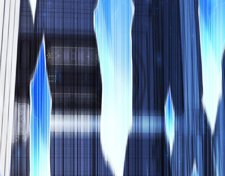 领主大人的金币用不完 - 第55话 怒气难消 - 第156张图