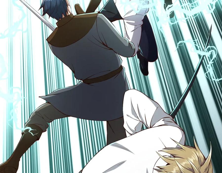 领主大人的金币用不完 - 第55话 怒气难消 - 第36张图