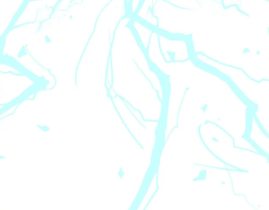 领主大人的金币用不完 - 第55话 怒气难消 - 第14张图