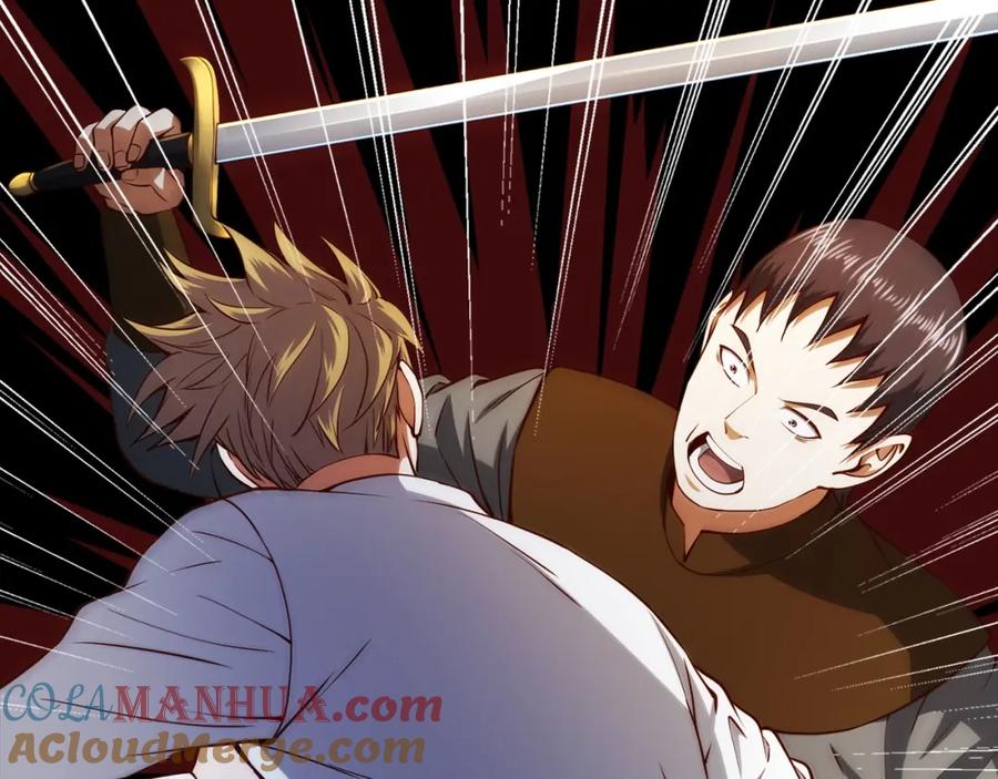 领主大人的金币用不完 - 第55话 怒气难消 - 第41张图