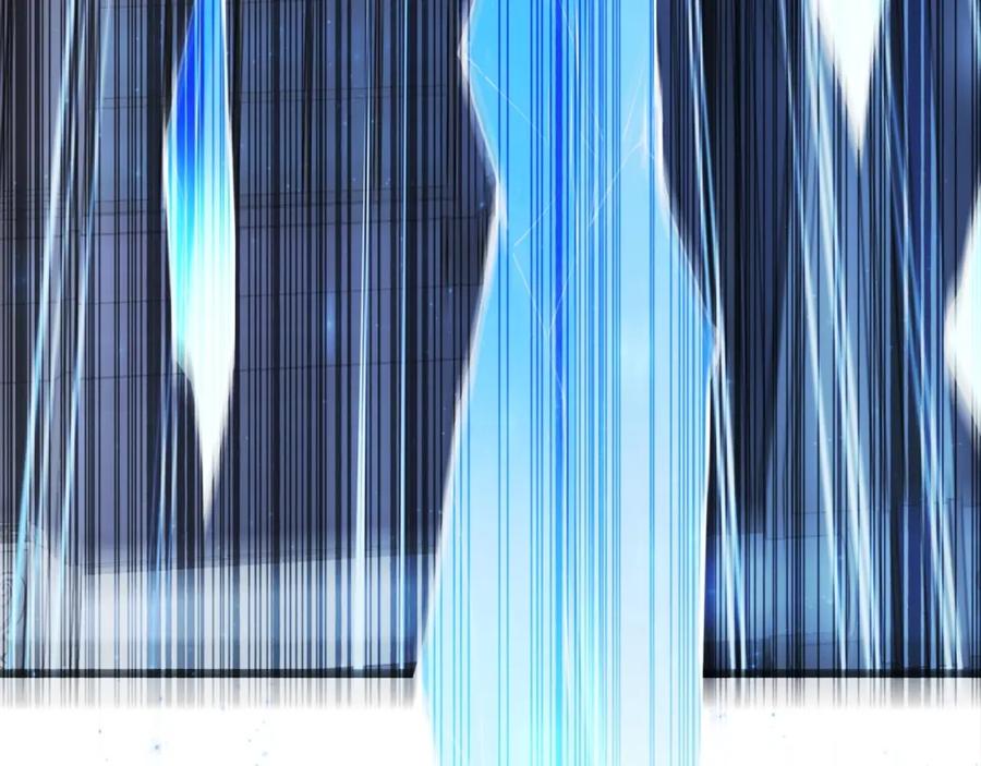 领主大人的金币用不完 - 第55话 怒气难消 - 第158张图