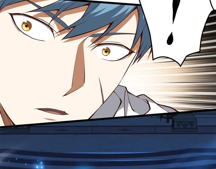 领主大人的金币用不完 - 第55话 怒气难消 - 第147张图