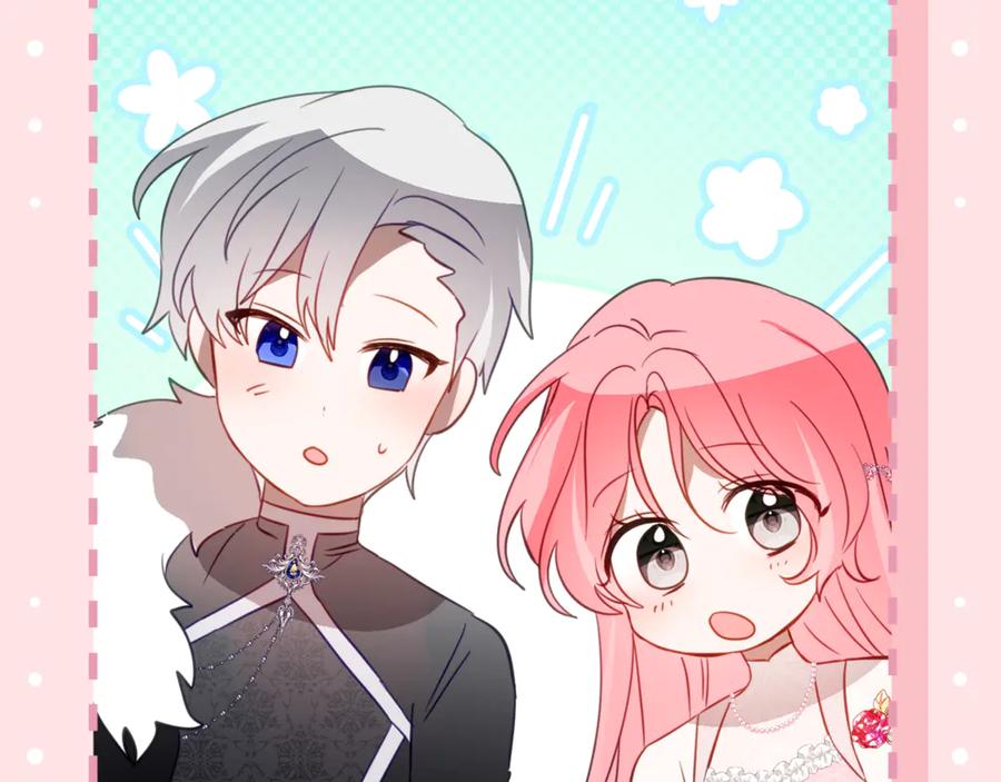 《刻薄公爵家的合约女儿》第56话 喜欢头脑派 第159页