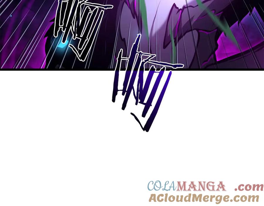 《重生后成为FFF级巫医》第56话 技能试验稻草人 第45页