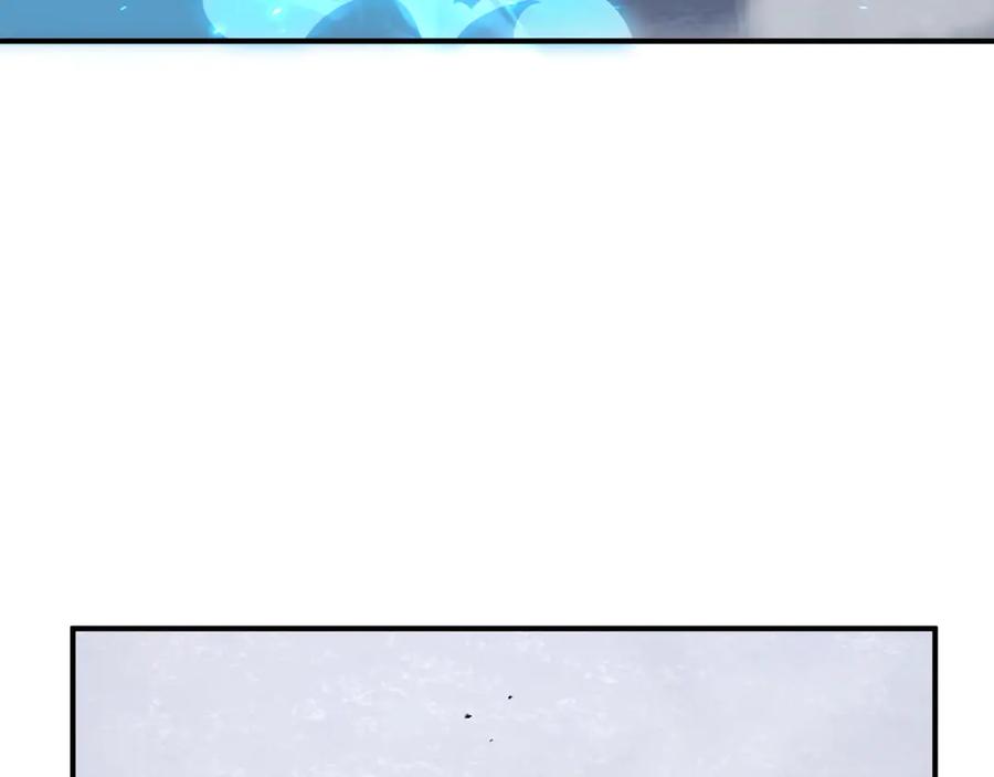 《我契约了我自己》第51话 破影 第128页