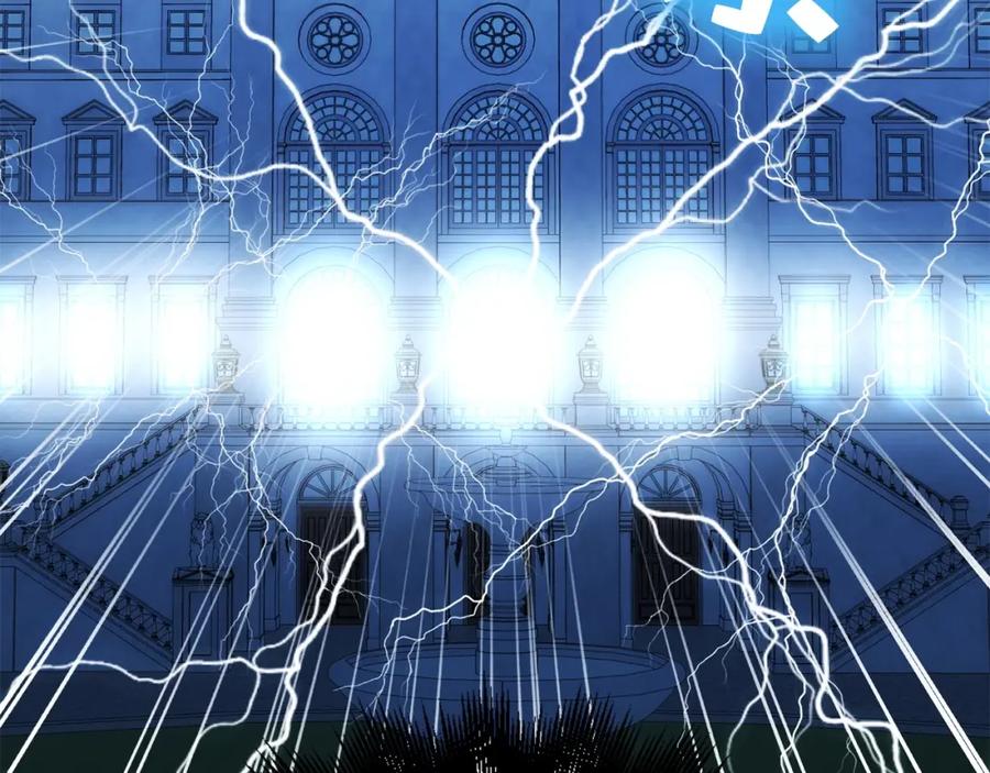 领主大人的金币用不完 - 第55话 怒气难消 - 第214张图