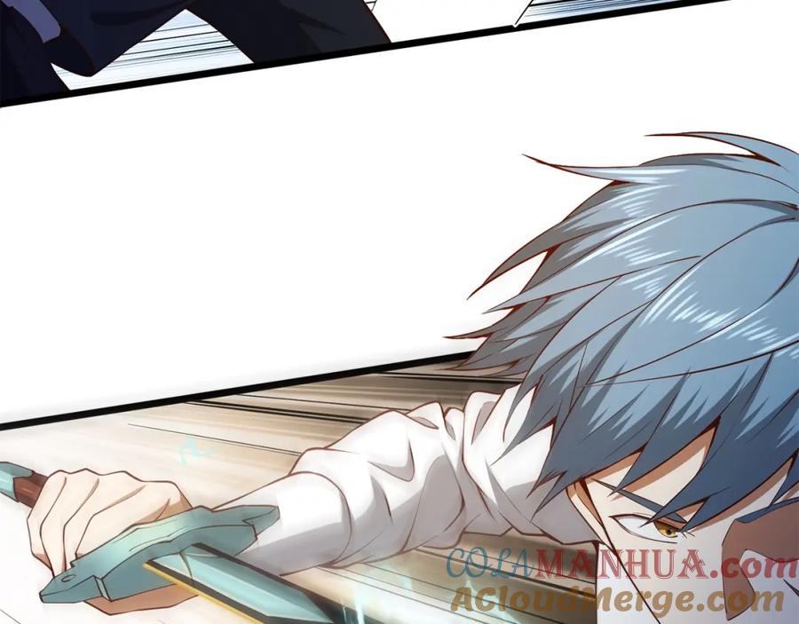 领主大人的金币用不完 - 第55话 怒气难消 - 第125张图