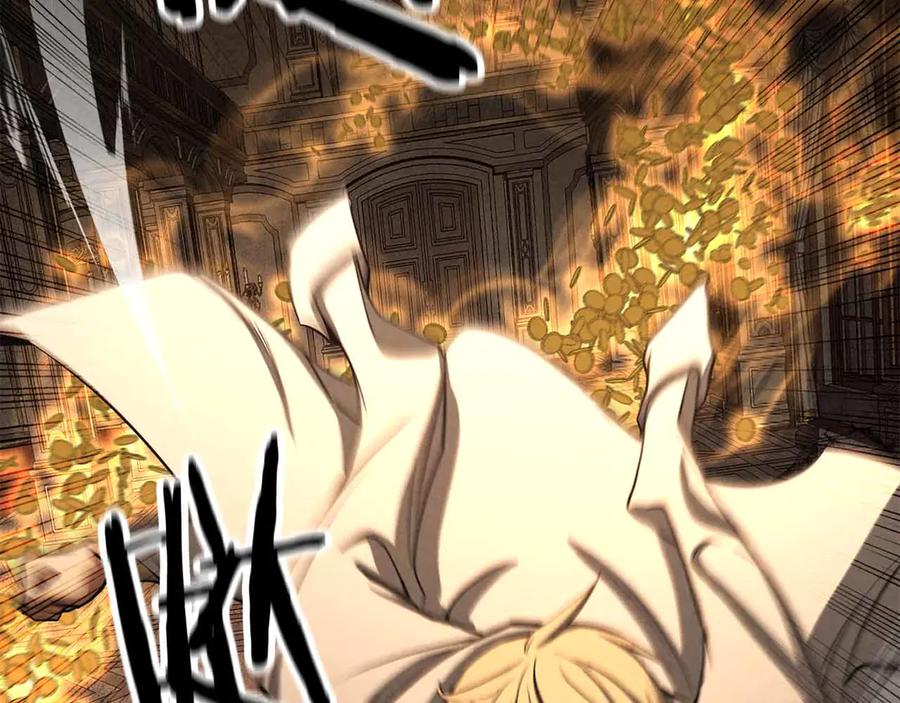 死灵法师：重生的我全技能精通 - 第56话 龙与龙（蛇） - 第44张图