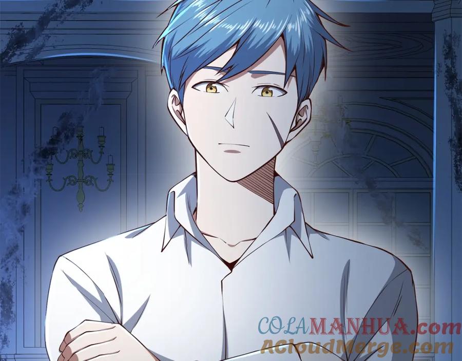 领主大人的金币用不完 - 第56话 有用之人 - 第149张图