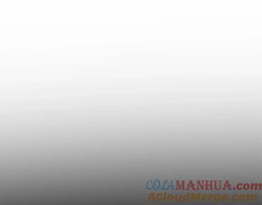 领主大人的金币用不完 - 第56话 有用之人 - 第93张图