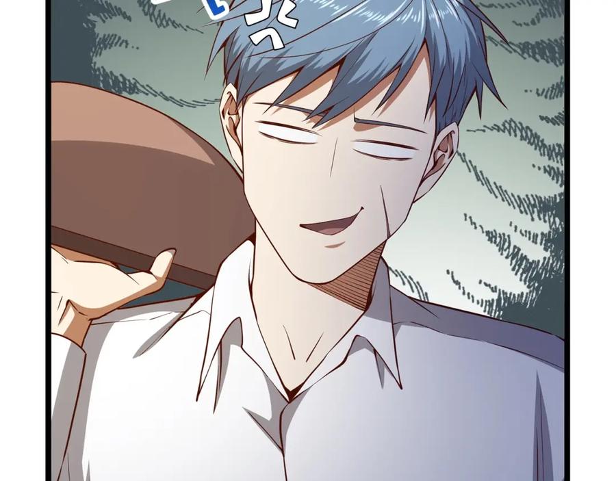 领主大人的金币用不完 - 第56话 有用之人 - 第112张图