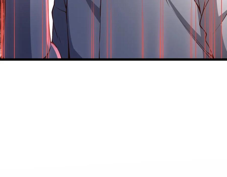 领主大人的金币用不完 - 第56话 有用之人 - 第92张图