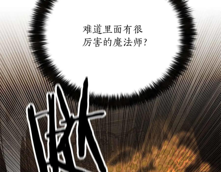 死灵法师：重生的我全技能精通 - 第56话 龙与龙（蛇） - 第43张图