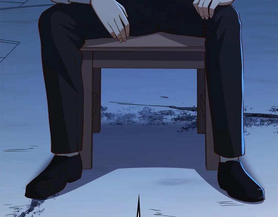 领主大人的金币用不完 - 第56话 有用之人 - 第127张图