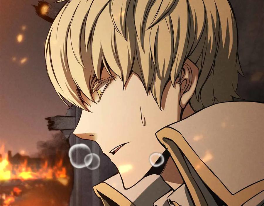 死灵法师：重生的我全技能精通 - 第56话 龙与龙（蛇） - 第60张图