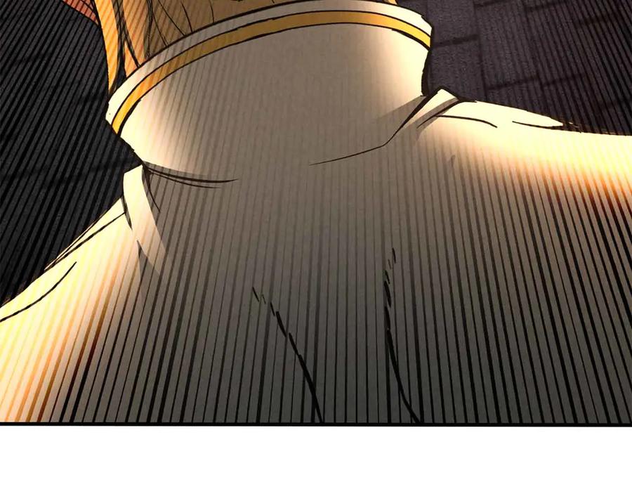 死灵法师：重生的我全技能精通 - 第56话 龙与龙（蛇） - 第35张图