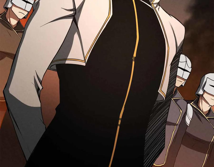 死灵法师：重生的我全技能精通 - 第56话 龙与龙（蛇） - 第38张图