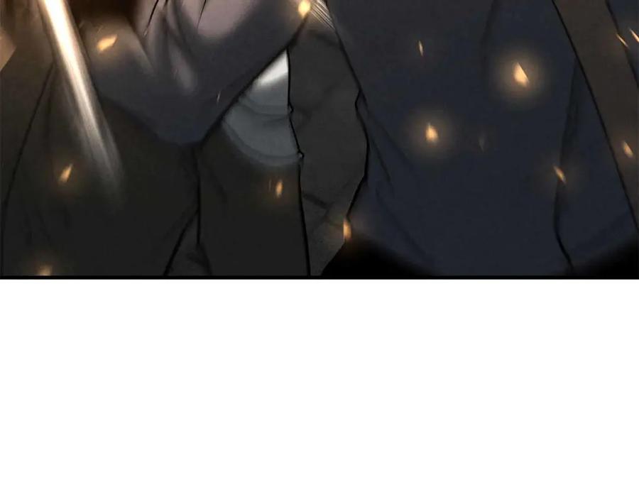 死灵法师：重生的我全技能精通 - 第56话 龙与龙（蛇） - 第31张图